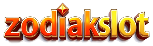 zodiakslot