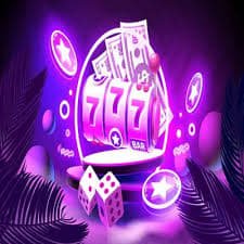 zodiakslot featured game showcase zodiakslot featured game showcase