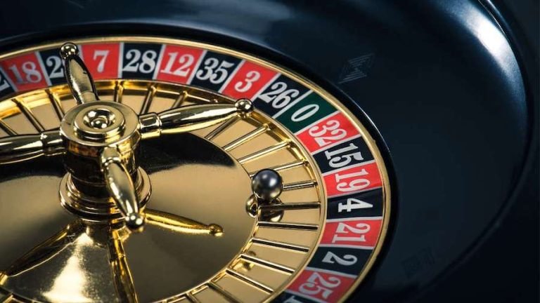 Panduan pengajuan dokumen verifikasi identitas di zodiakslot
