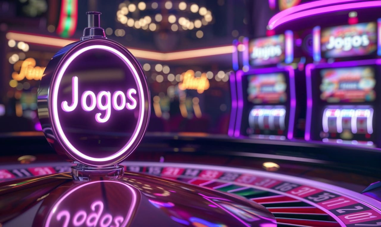 Dealer zodiakslot menyiapkan kartu Teen Patti di studio live