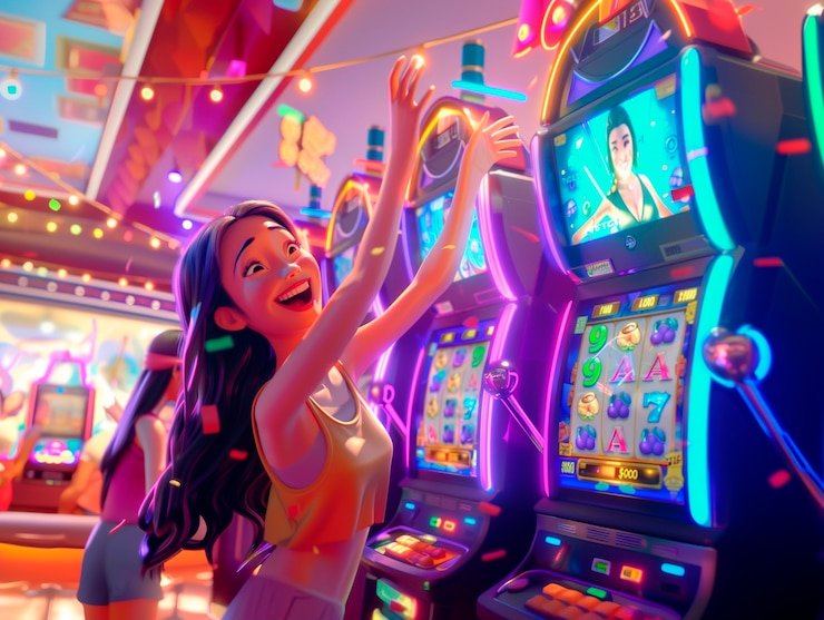 zodiakslot featured game showcase zodiakslot featured game showcase