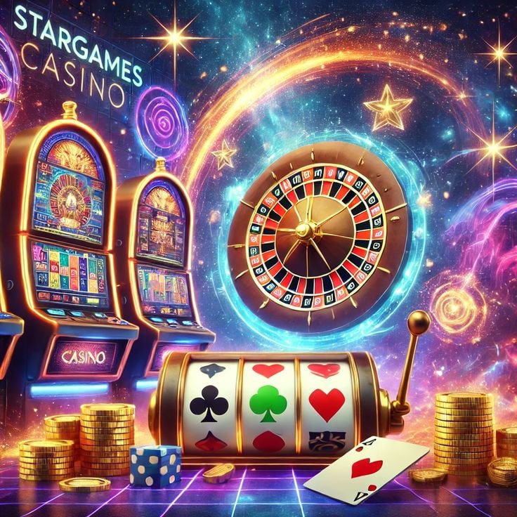 Antarmuka permainan Teen Patti MSC dengan kartu dealer dan pemain ditampilkan