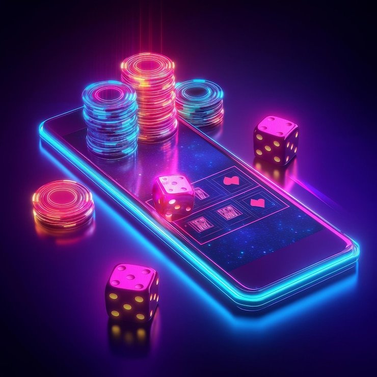 zodiakslot featured game showcase zodiakslot featured game showcase