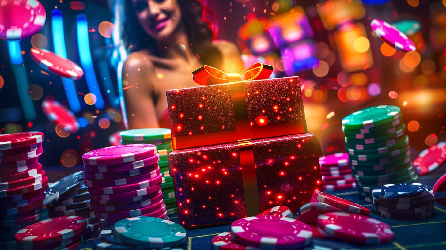 Studio live Playtech di zodiakslot dengan dealer profesional dan peralatan kamera multi-sudut